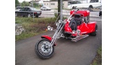 motorova-trikolka-trike-022.jpg