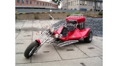 motorova-trikolka-trike-015.jpg