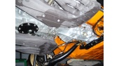 renovace-veteranu-autoservis-029.jpg