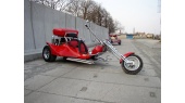 motorova-trikolka-trike-007.jpg