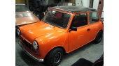 renovace-mini-moris-015.jpg