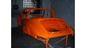 renovace-veteranu-autoservis-025.jpg