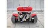 motorova-trikolka-trike-009.jpg