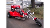 motorova-trikolka-trike-023.jpg