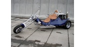 motorova-trikolka-trike-001.jpg