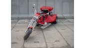 motorova-trikolka-trike-008.jpg